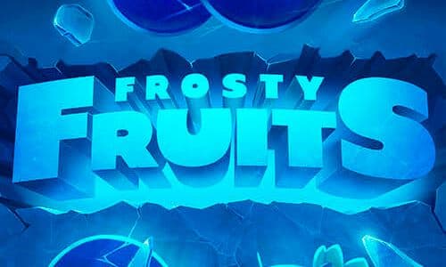 FrostyFruitsNG
