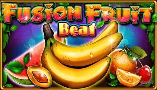 FusionFruitBeatCT