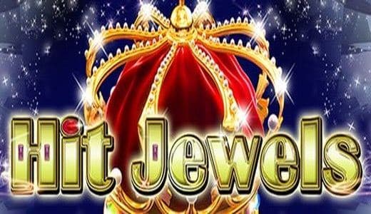 HitJewelsMN