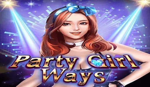 PartyGirlWaysKA