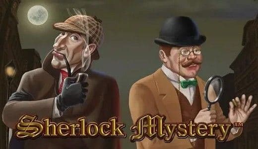 SherlockMysteryPT