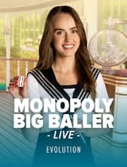 evolution-monopoly-big-baller