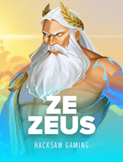 hacksaw-ze-zeus