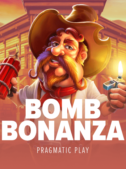 pragmatic-play-bomb-bonanza