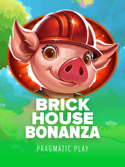 pragmatic-play-brick-house-bonanza