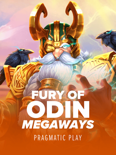 pragmatic-play-fury-of-odin-megaways
