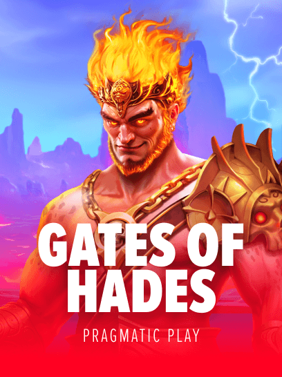 pragmatic-play-gates-of-hades