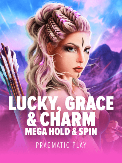 pragmatic-play-lucky-grace-charm